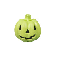 HKM-850963 Durable Bite-Resistant Dog Toy in Various Fun Shapes and Colors, Made of Non-Toxic Rubber