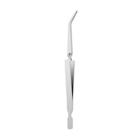 HKM-364179 Multifunctional Stainless Steel and Plastic Manicure Clip for Adults