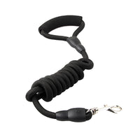 HKM-573523 Durable Nylon Dog Traction Rope - Multiple Sizes Available