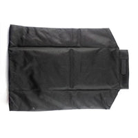 HKM-134995 Foldable Cat Carrier Pouch for Easy Travel and Nail Trimming - Soft Tote Design for Adult Cats