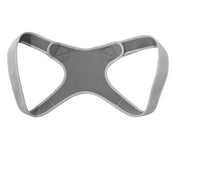 HKM-610451 Adjustable Back Correction Belt for Posture Support and Hunchback Correction