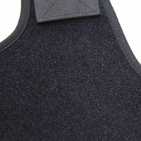 HKM-610451 Adjustable Back Correction Belt for Posture Support and Hunchback Correction
