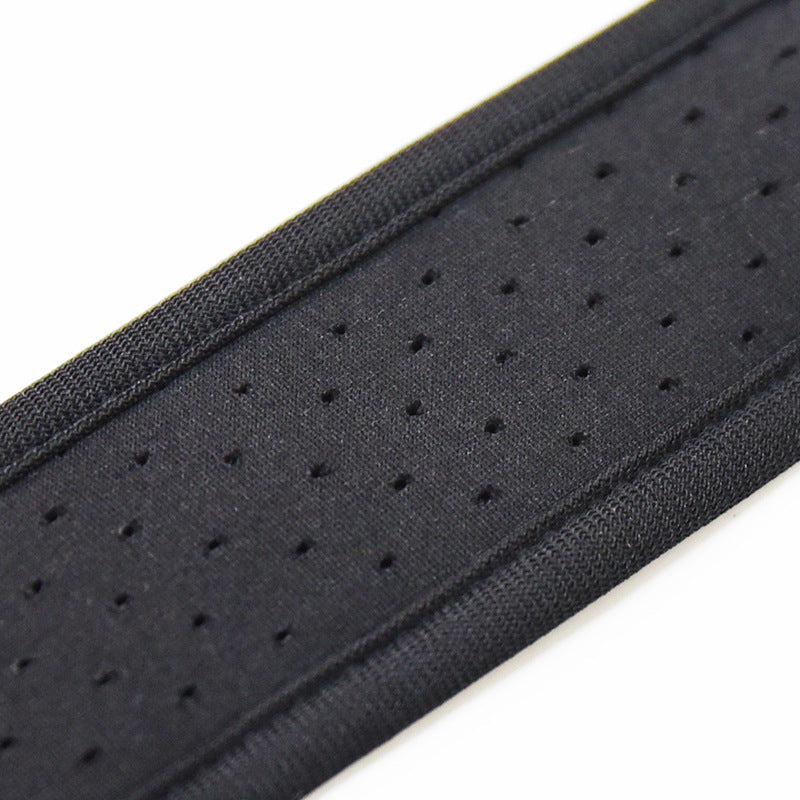 HKM-610451 Adjustable Back Correction Belt for Posture Support and Hunchback Correction