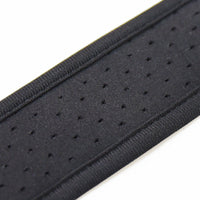 HKM-610451 Adjustable Back Correction Belt for Posture Support and Hunchback Correction