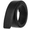 HKM-311379 Men's First Layer Cowhide Business Fashion Belt - Model 35-000016-3