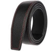 HKM-311379 Men's First Layer Cowhide Business Fashion Belt - Model 35-000016-3
