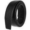 HKM-311379 Men's First Layer Cowhide Business Fashion Belt - Model 35-000016-3