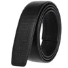 HKM-311379 Men's First Layer Cowhide Business Fashion Belt - Model 35-000016-3