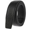 HKM-311379 Men's First Layer Cowhide Business Fashion Belt - Model 35-000016-3