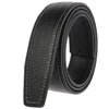 HKM-311379 Men's First Layer Cowhide Business Fashion Belt - Model 35-000016-3