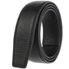 HKM-311379 Men's First Layer Cowhide Business Fashion Belt - Model 35-000016-3