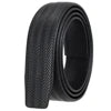 HKM-311379 Men's First Layer Cowhide Business Fashion Belt - Model 35-000016-3