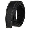 HKM-311379 Men's First Layer Cowhide Business Fashion Belt - Model 35-000016-3