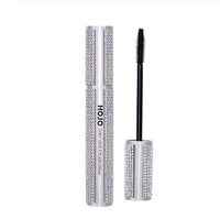 HKM-961491 Moisturizing Lengthening and Curling Waterproof Mascara - 10ml