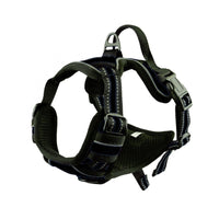 HKM-356819 Adjustable Outdoor Chest Strap for Dogs in Various Colors