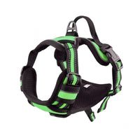 HKM-356819 Adjustable Outdoor Chest Strap for Dogs in Various Colors