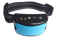 HKM-490835 Intelligent Recognition Automatic Locking System for Enhanced Security