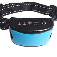 HKM-490835 Intelligent Recognition Automatic Locking System for Enhanced Security