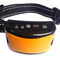 HKM-490835 Intelligent Recognition Automatic Locking System for Enhanced Security