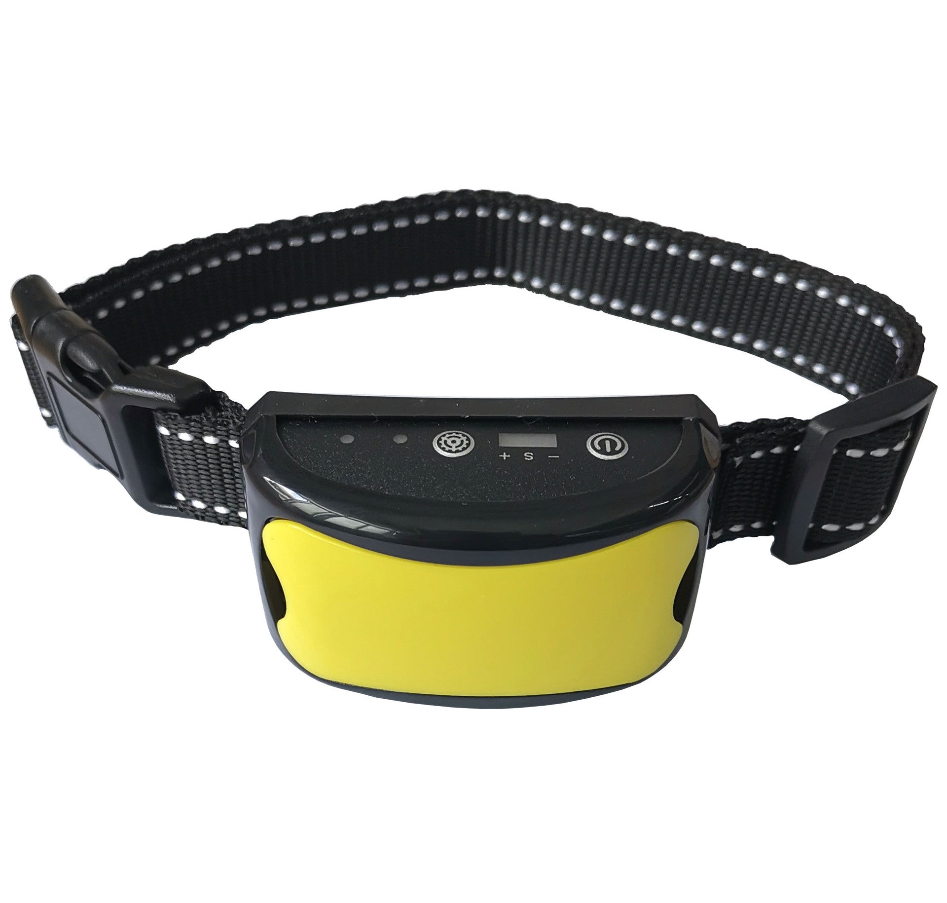 JMT-383626 Intelligent Recognition Automatic Locking System for Enhanced Security