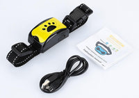 HKM-490835 Intelligent Recognition Automatic Locking System for Enhanced Security