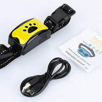 HKM-490835 Intelligent Recognition Automatic Locking System for Enhanced Security