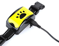 HKM-490835 Intelligent Recognition Automatic Locking System for Enhanced Security