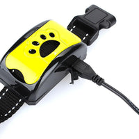 HKM-490835 Intelligent Recognition Automatic Locking System for Enhanced Security