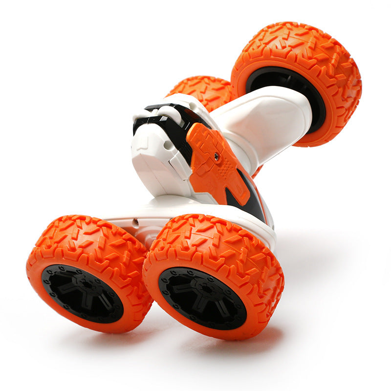 KTX-921811 Kids' 2.4G Remote Control Mini Watch for Fun & Learning