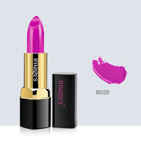 HKM-218195 Moisturizing Lip Gloss Stick in Various Shades for Hydrated and Charming Lips