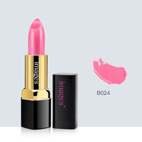 HKM-218195 Moisturizing Lip Gloss Stick in Various Shades for Hydrated and Charming Lips