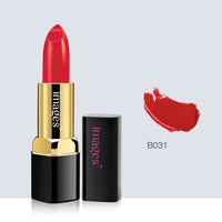 HKM-218195 Moisturizing Lip Gloss Stick in Various Shades for Hydrated and Charming Lips