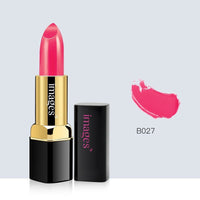 HKM-218195 Moisturizing Lip Gloss Stick in Various Shades for Hydrated and Charming Lips