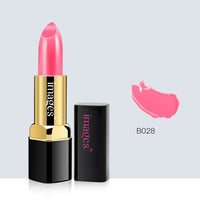 HKM-218195 Moisturizing Lip Gloss Stick in Various Shades for Hydrated and Charming Lips