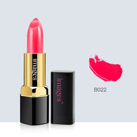 HKM-218195 Moisturizing Lip Gloss Stick in Various Shades for Hydrated and Charming Lips