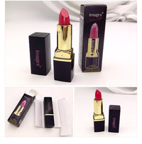 HKM-218195 Moisturizing Lip Gloss Stick in Various Shades for Hydrated and Charming Lips