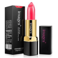 HKM-218195 Moisturizing Lip Gloss Stick in Various Shades for Hydrated and Charming Lips