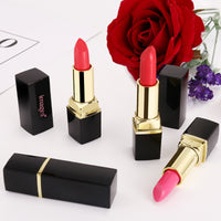 HKM-218195 Moisturizing Lip Gloss Stick in Various Shades for Hydrated and Charming Lips