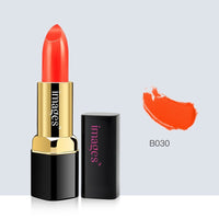 HKM-218195 Moisturizing Lip Gloss Stick in Various Shades for Hydrated and Charming Lips