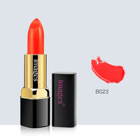 HKM-218195 Moisturizing Lip Gloss Stick in Various Shades for Hydrated and Charming Lips