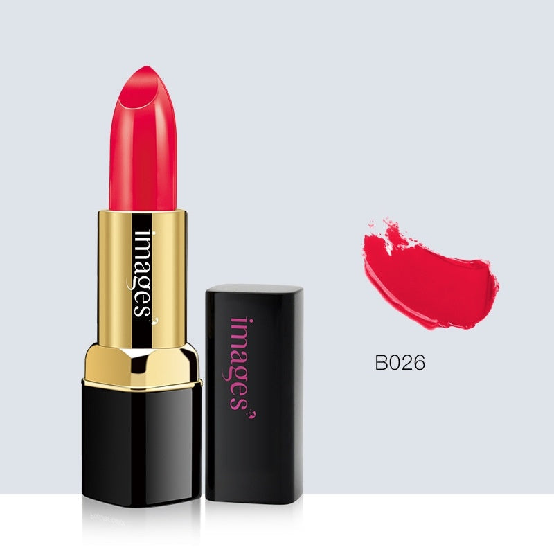 HKM-218195 Moisturizing Lip Gloss Stick in Various Shades for Hydrated and Charming Lips