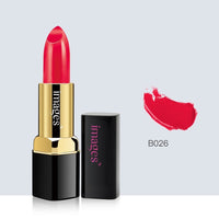 HKM-218195 Moisturizing Lip Gloss Stick in Various Shades for Hydrated and Charming Lips