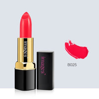HKM-218195 Moisturizing Lip Gloss Stick in Various Shades for Hydrated and Charming Lips