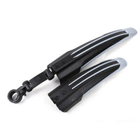 HKM-168595 Mountain Bike Mudguard for Enhanced Trail Protection and Performance