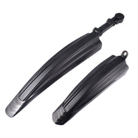 HKM-168595 Mountain Bike Mudguard for Enhanced Trail Protection and Performance