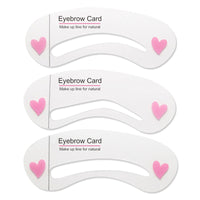 HKM-118739 Thrush Aid Tool - Durable Plastic Design for Easy Use