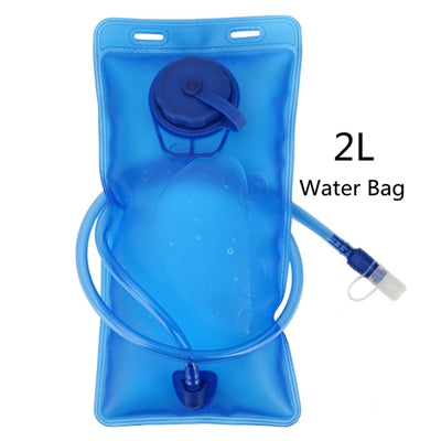 HKM-167443 Lightweight Outdoor Cycling Backpack with Ergonomic Design and Storage Compartments