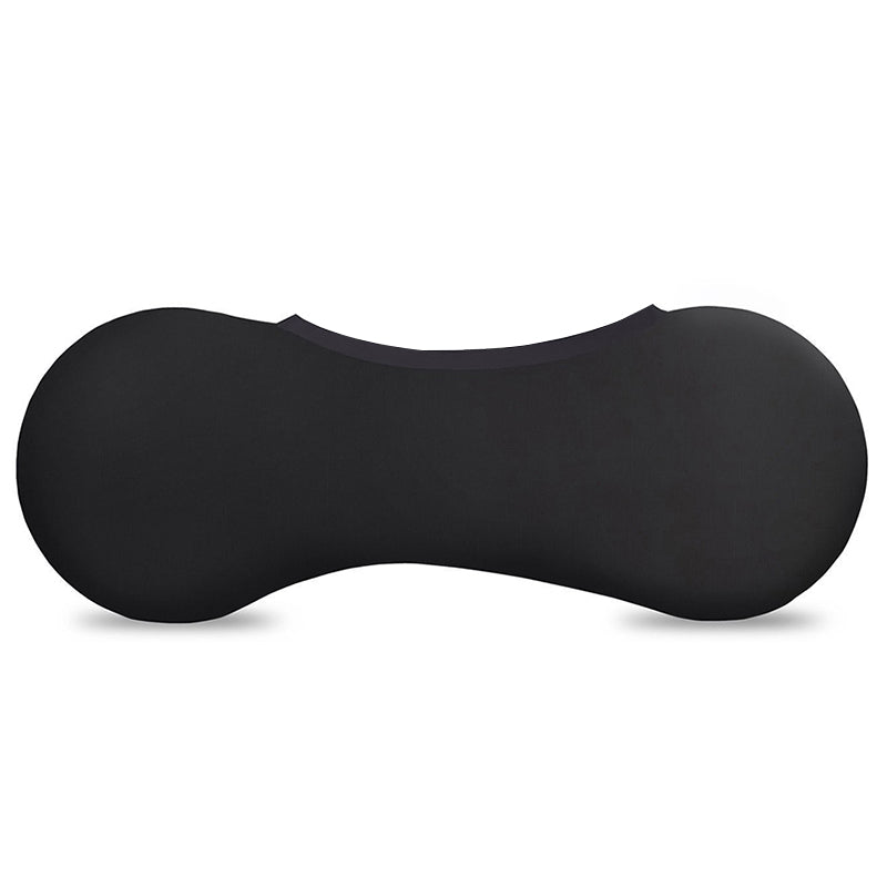 HKM-526739 Doodle Bicycle Frame Protector - Durable Guard for Enhanced Bike Safety