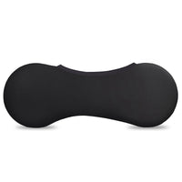 HKM-526739 Doodle Bicycle Frame Protector - Durable Guard for Enhanced Bike Safety