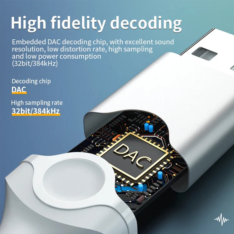 KTX-223571 Wired In-Ear Headphones with Microphone and Volume Control for Gaming and Computer Use, 2.3m Cable, Noise Cancelling